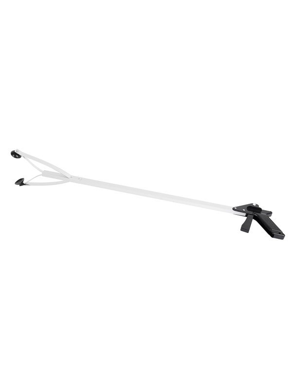 Home>it HOME It® affaldsopsamler/gribetang 115 cm