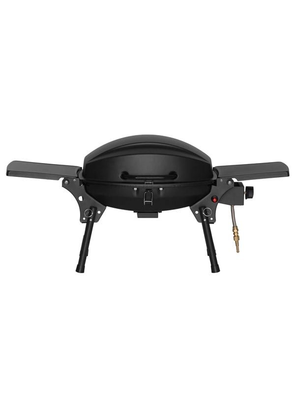 MUSTANG Gas Grill Amarillo