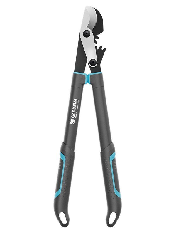 Gardena EnergyCut pro S
