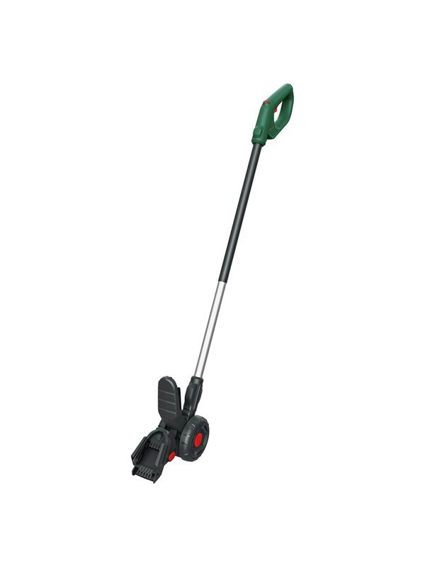 Bosch TELESKOOPPIKAHVA ADVANCED SHEAR 18