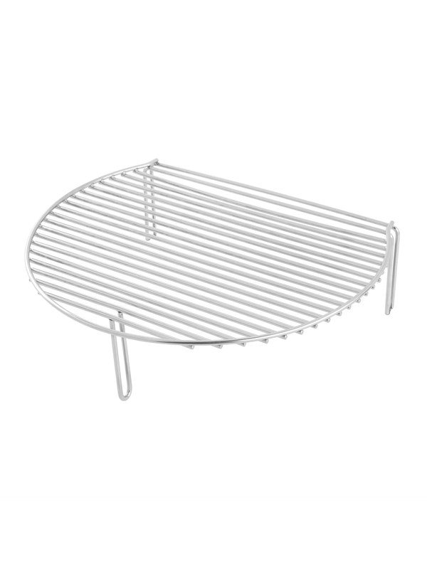 MUSTANG Grid Expander Kamado L/XL/XXL