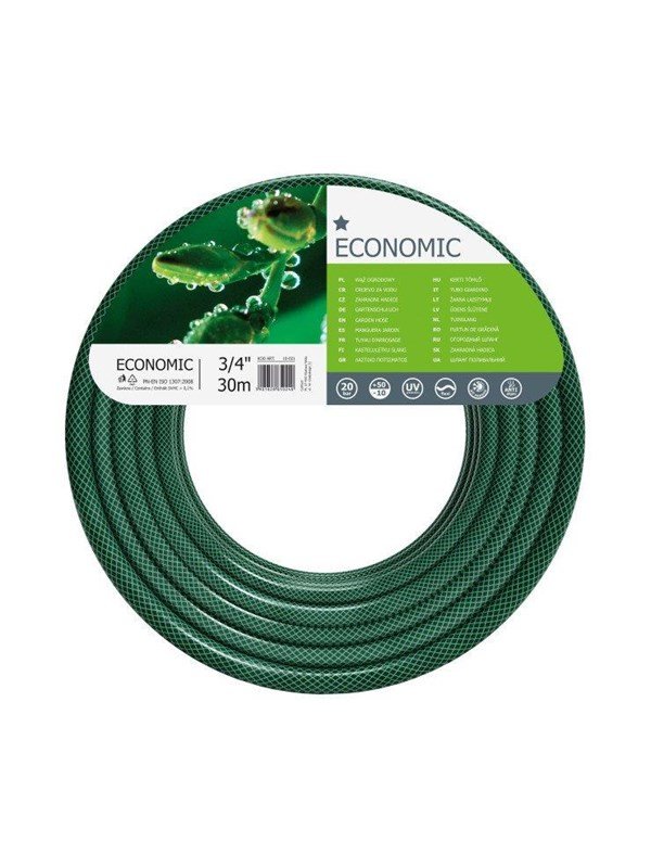 Cellfast 10-021 garden hose 30m