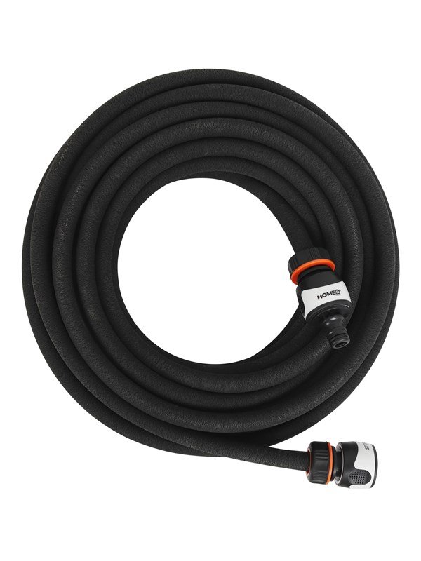Green>it Garden hose 15 m