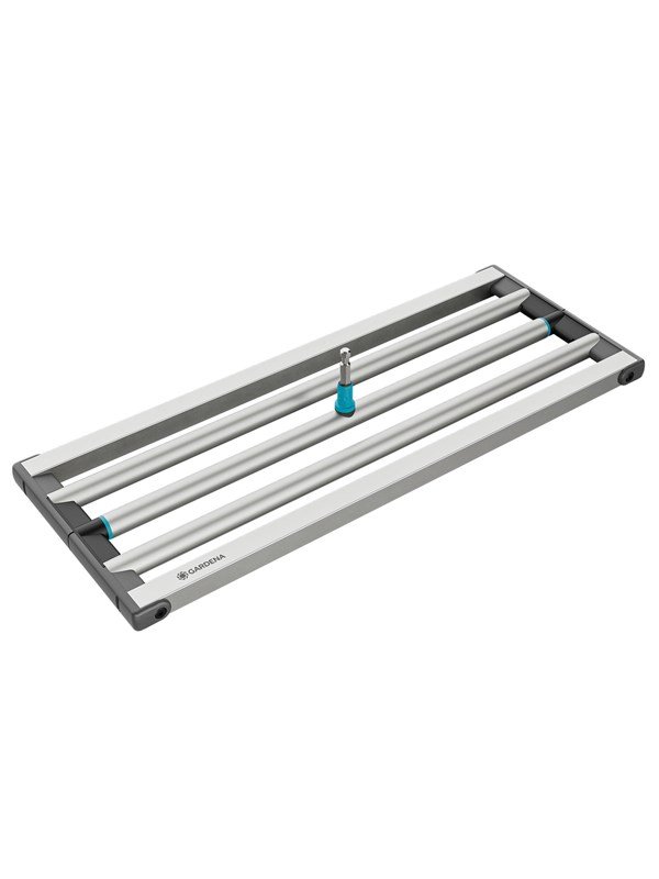 Gardena combisystem Levelling Rake