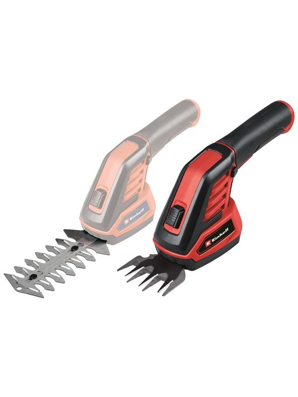 Einhell GC-CG 3.6/70 Li WT cordless grass shear