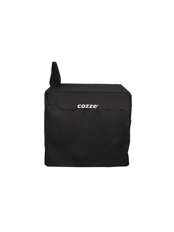 cozze cover for outdoor table 90 with sink