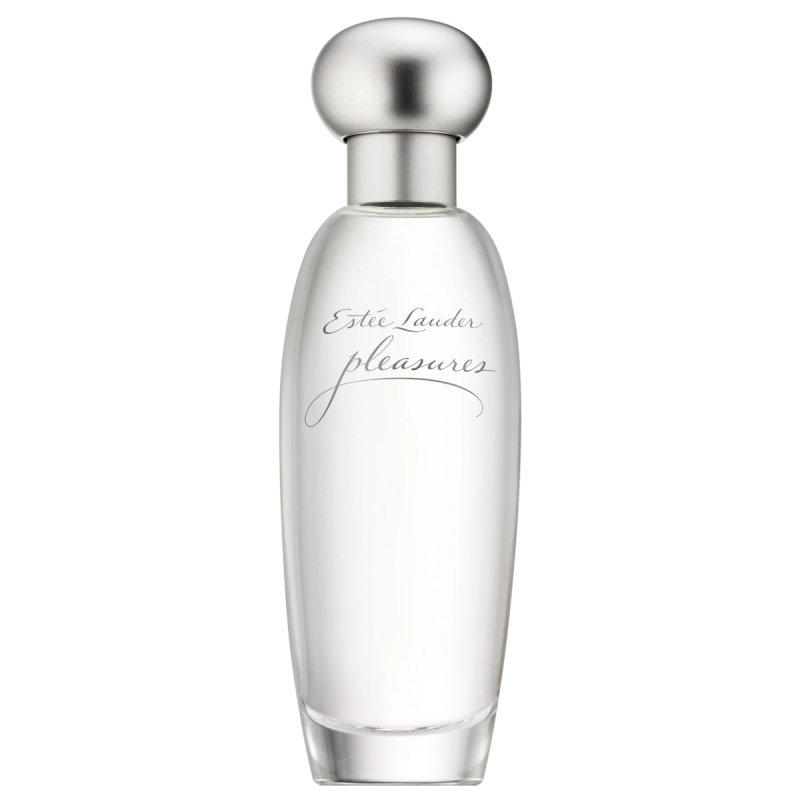 Estée Lauder Pleasures EdP (50ml)