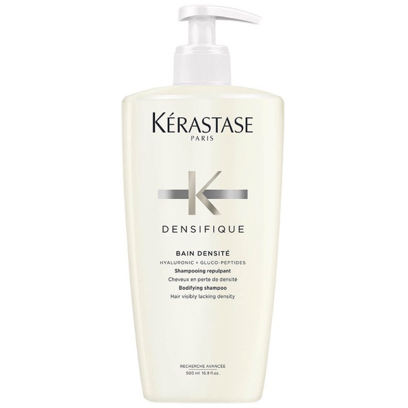 Kérastase Densifique Bain Densite (500ml)