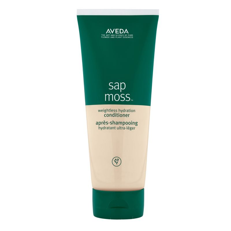 Aveda Sap Moss Conditioner (200ml)