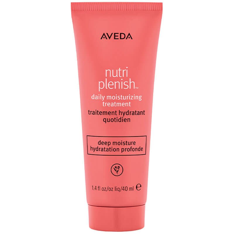 Aveda NutriPlenish Daily Treatment Travel Size (40ml)