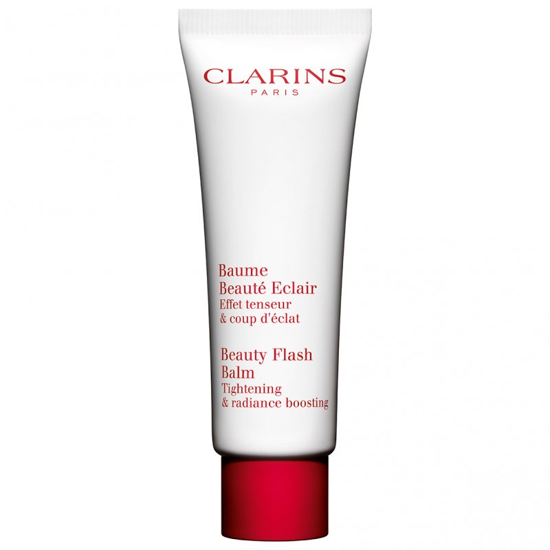 Clarins Beauty Flash Balm (50ml)