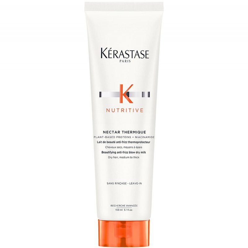 Kérastase Nutritive Nectar Thermique Heat Protection (150 ml)