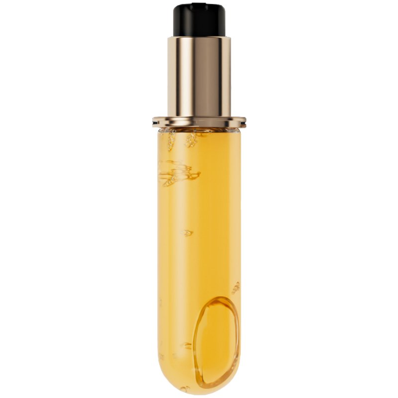 Kérastase Elixir Ultime L´Huile Originale Hair Oil Refill (75 ml)