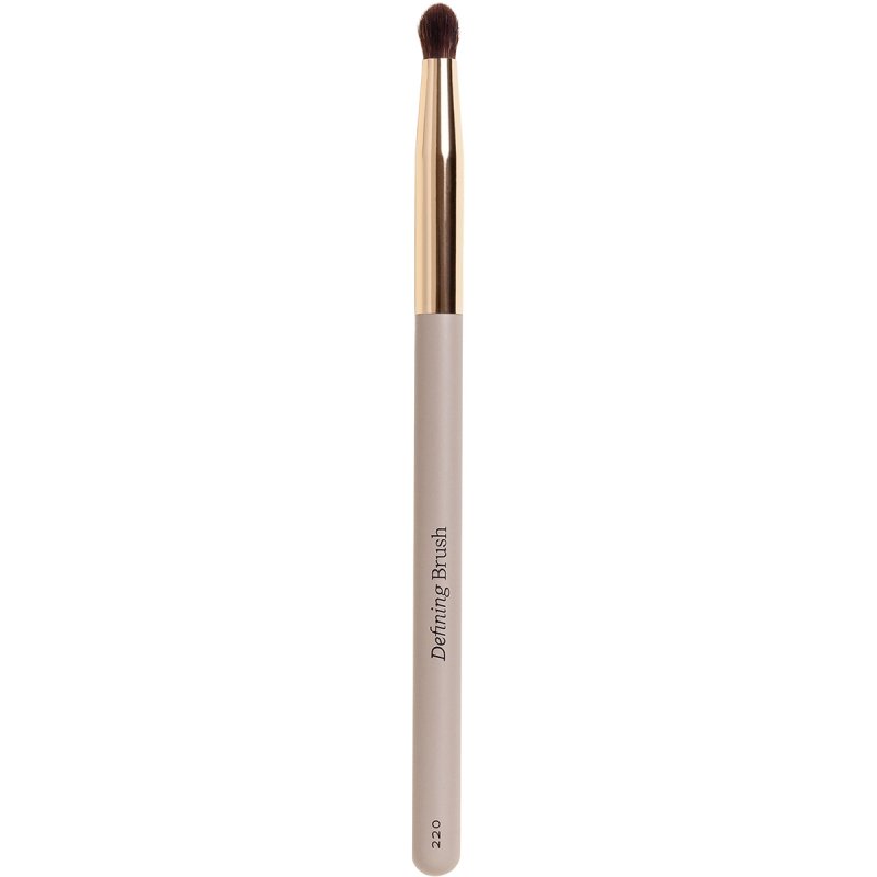 All I Am Defining Brush 220
