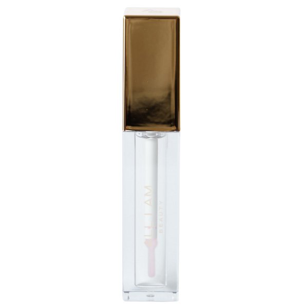 All I Am Lip Oil Tint Booster