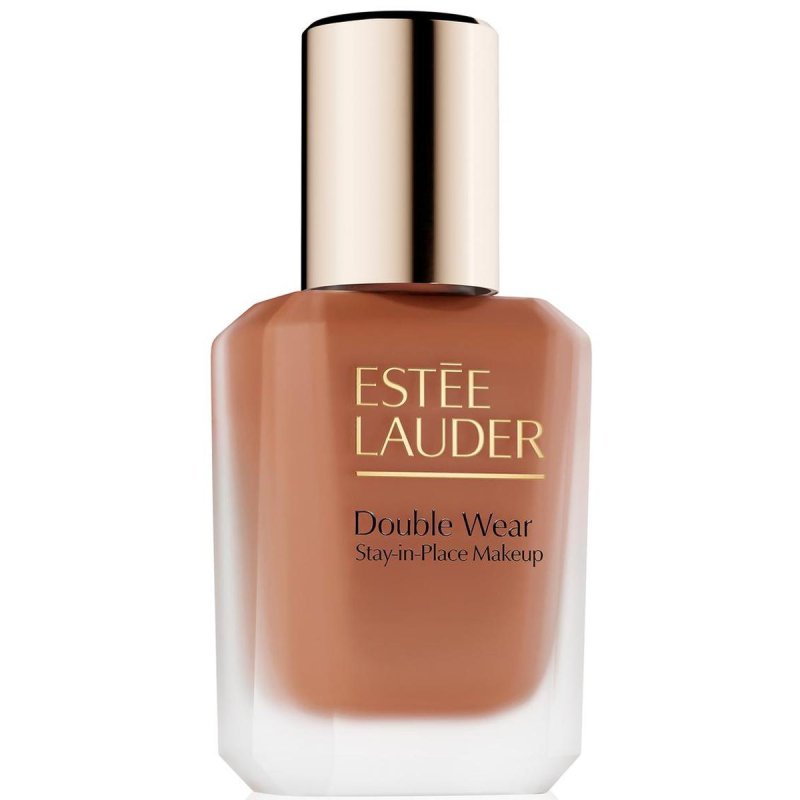 Estée Lauder Double Wear Stay-In-Place Makeup SpF10 6N2 Truffle (30 ml)