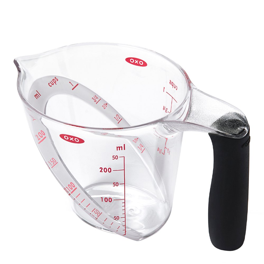 Good Grips Mittakannu 250 ml