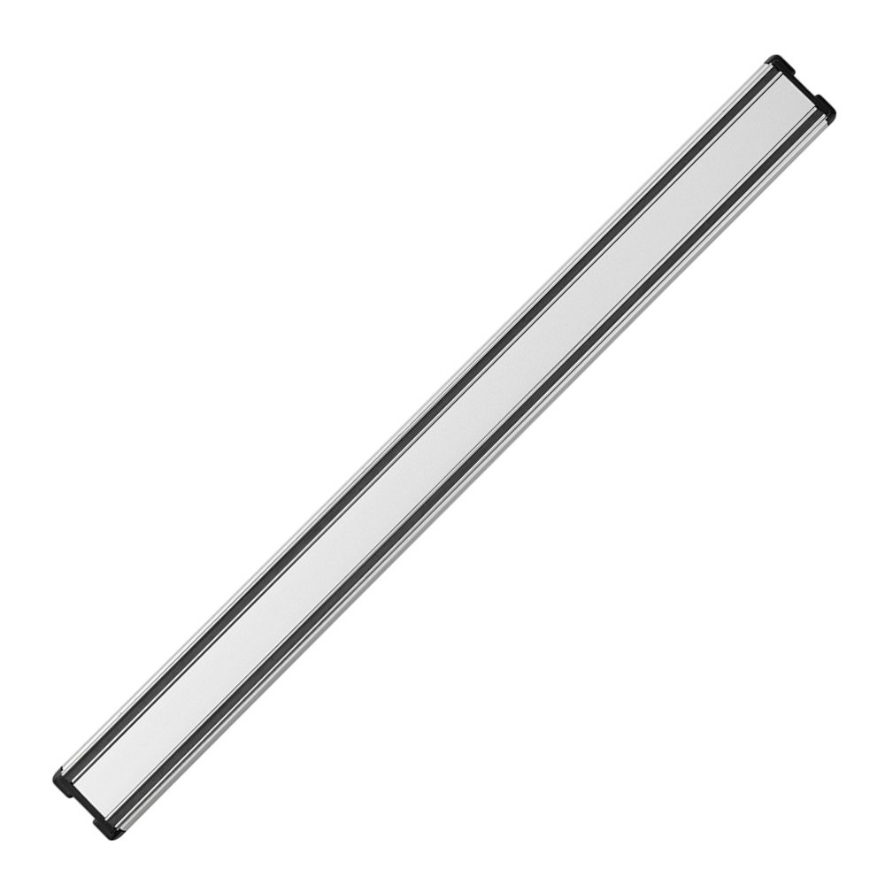 Dorre Magneettilista 50 cm Hopea