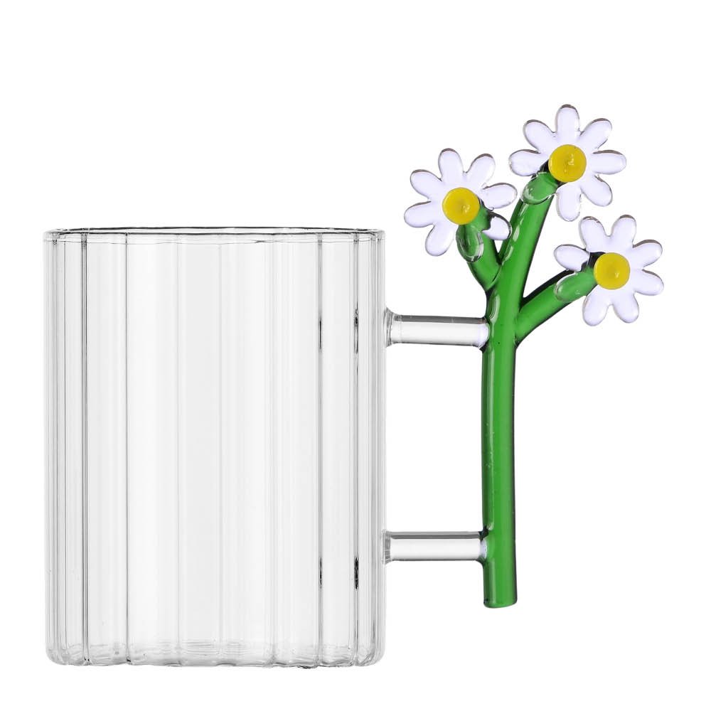 Botanica muki 45 cl kaunokainen