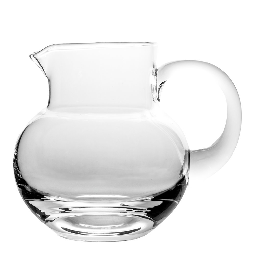 POP Kannu 0,5 L Kirkas