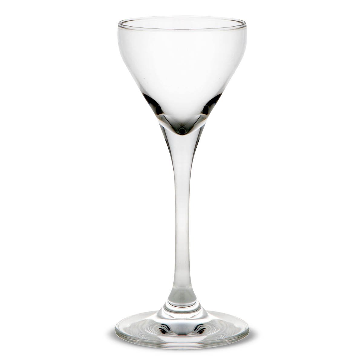 Cabernet Snapsilasi 6 cl