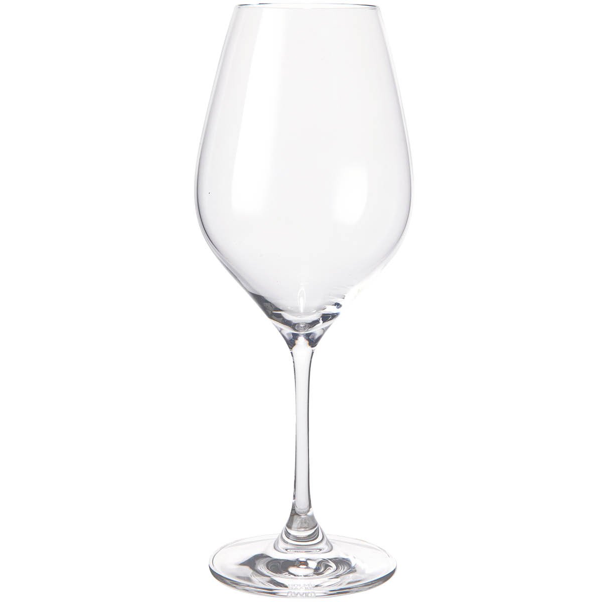 Cabernet Viinilasi 36 cl