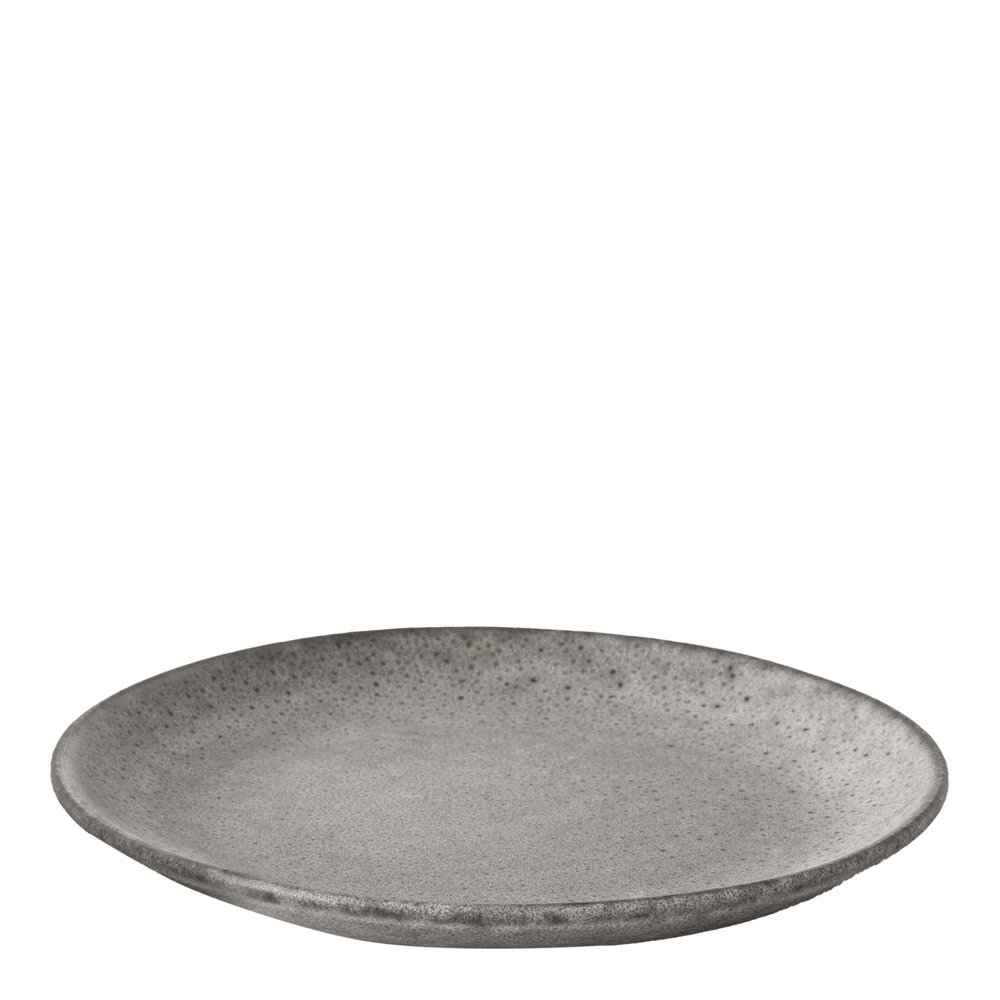 Bon Lautanen 26,5 cm Harmaa