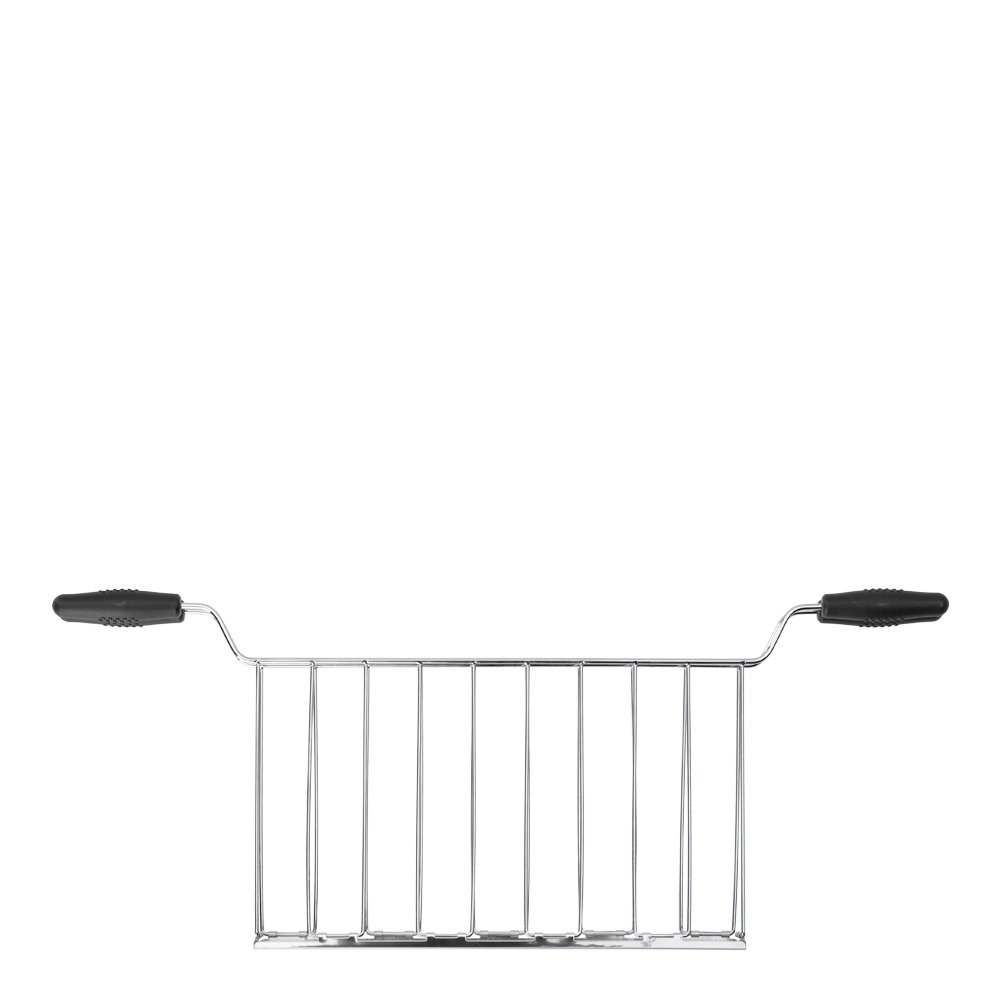 Smeg Leipäteline 4 viipaletta TSSR02 2 kpl
