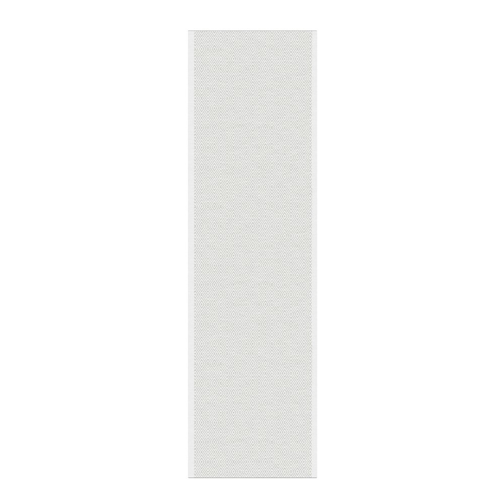 Gåsöga Kaitaliina 35x120 cm Beige
