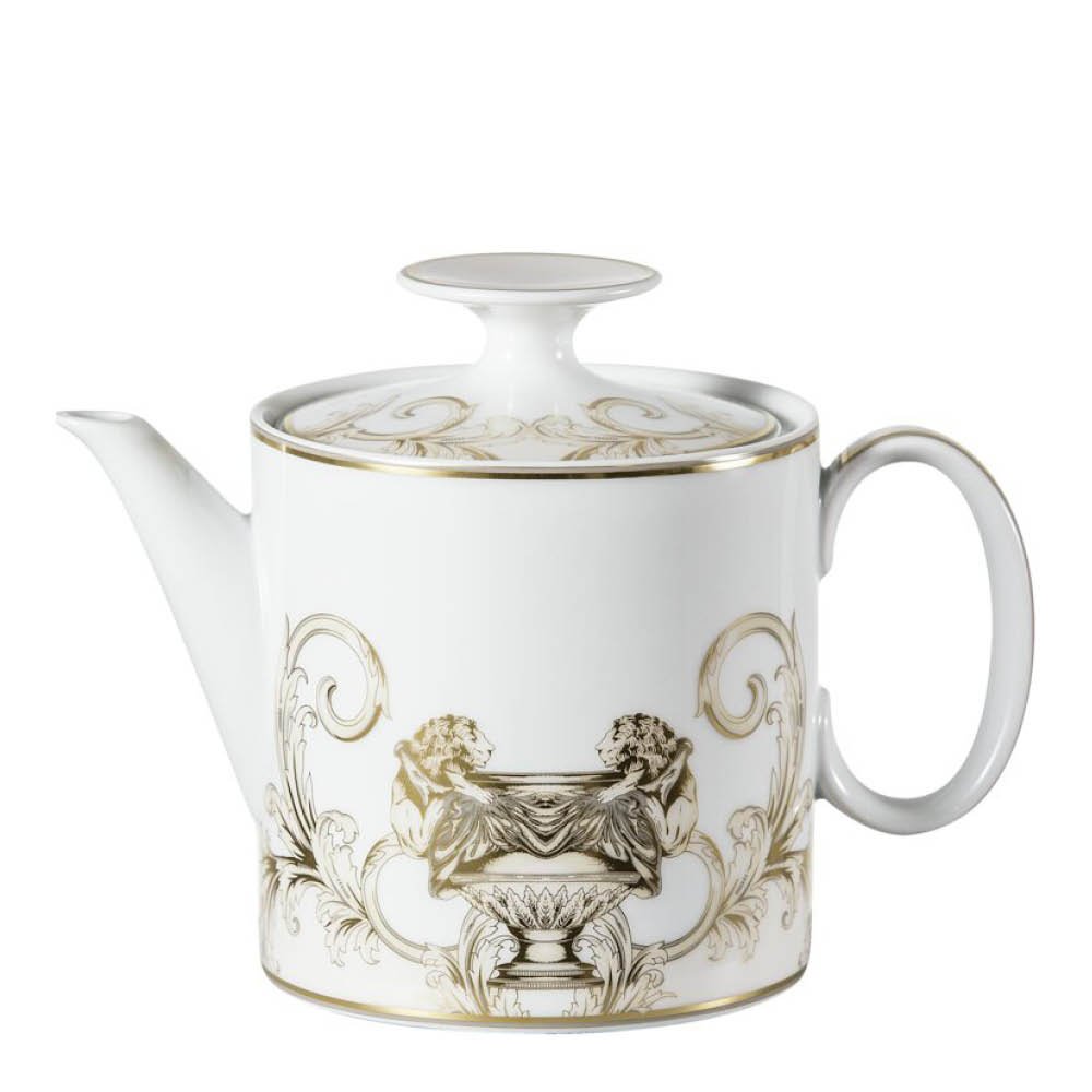 La Coupe des Dieux teekannu 0,5 L