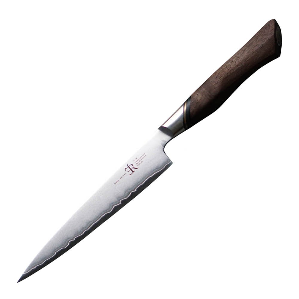 Ryda Knives A30 Yleisveitsi 13 cm