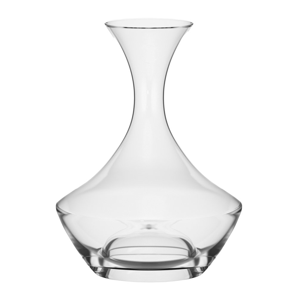 Perfection Karahvi 2,2L