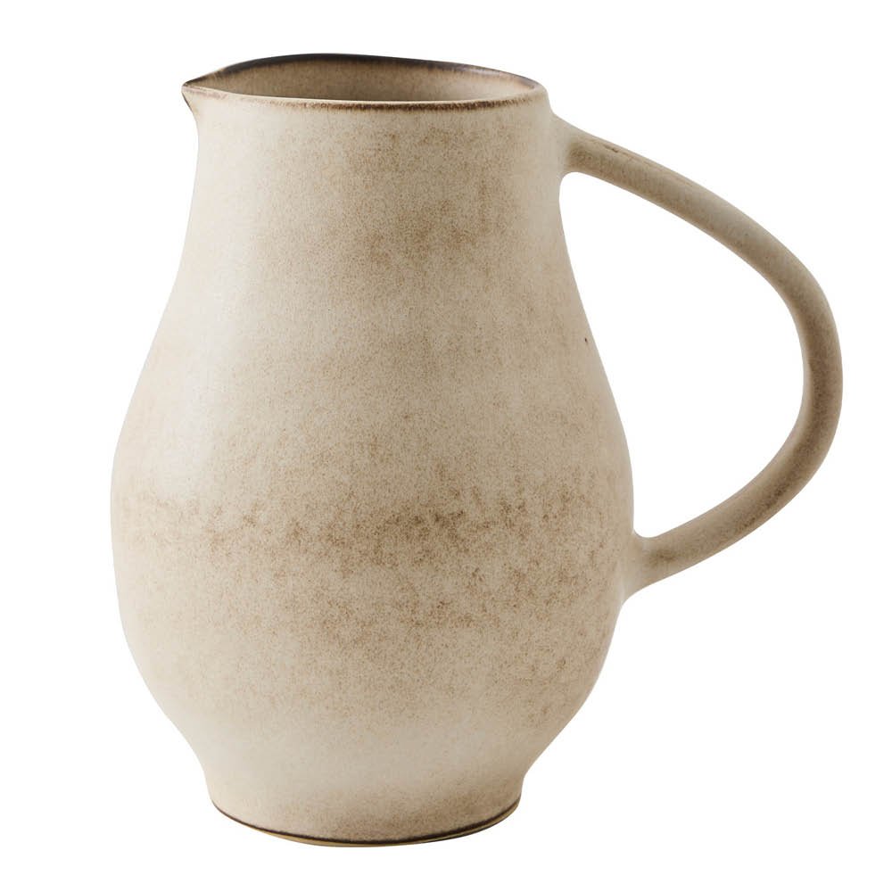 Elba Kannu 1,7 L Hiekka/Beige