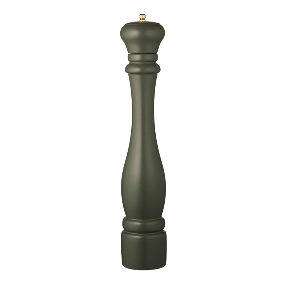Himalaya Pippurimylly 40 cm Forest Green