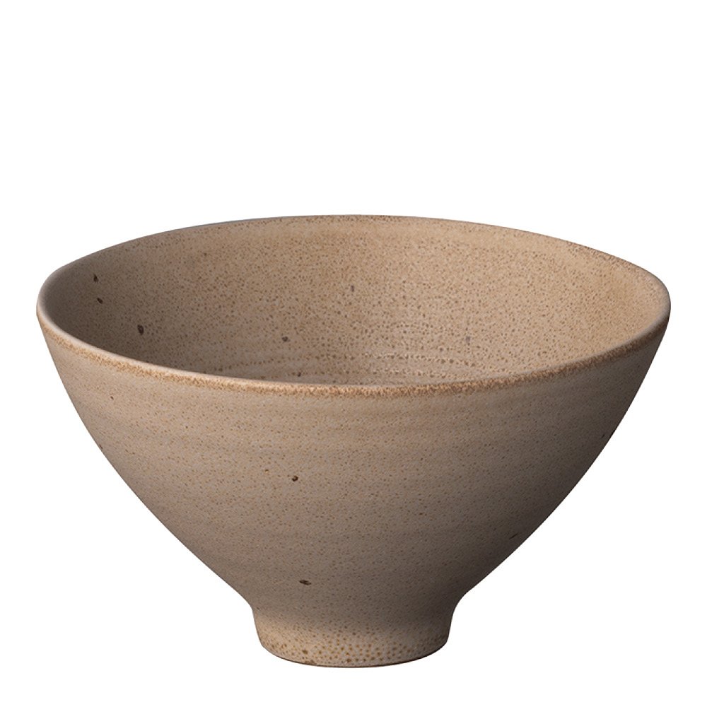 Kumi Kulho 12 cm Fungi