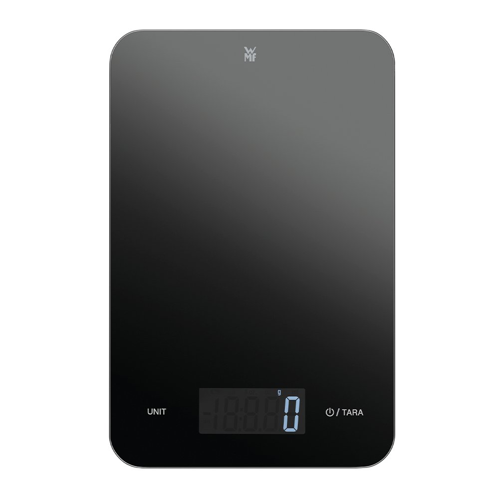 Digitaalinen Keittiövaaka 5 kg