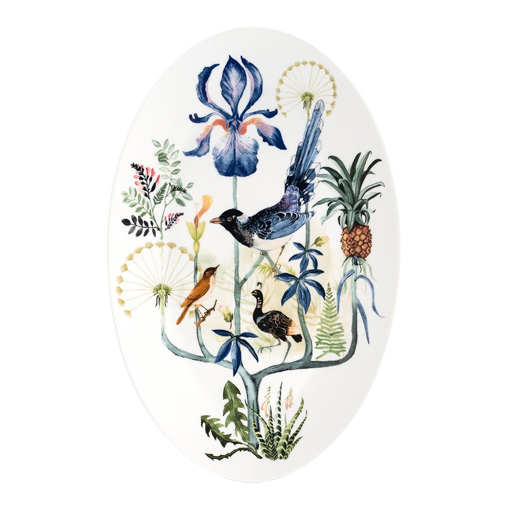 Florytale Vati 28 cm