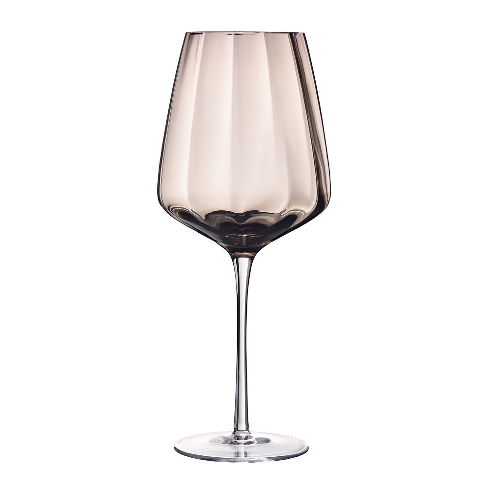 XO Viinilasi 60 cl Optik Topaz