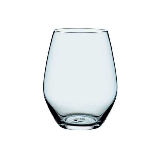 Cabernet Juomalasi 25 cl