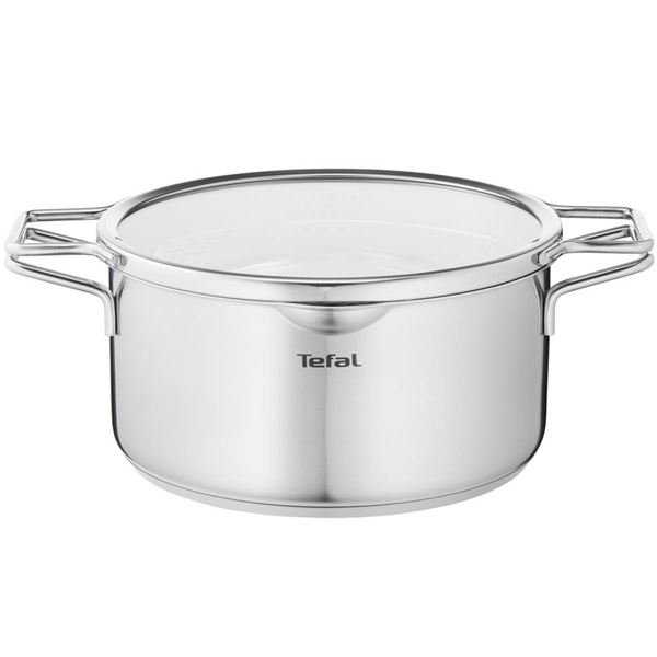 Nordica Kattila 4,8L