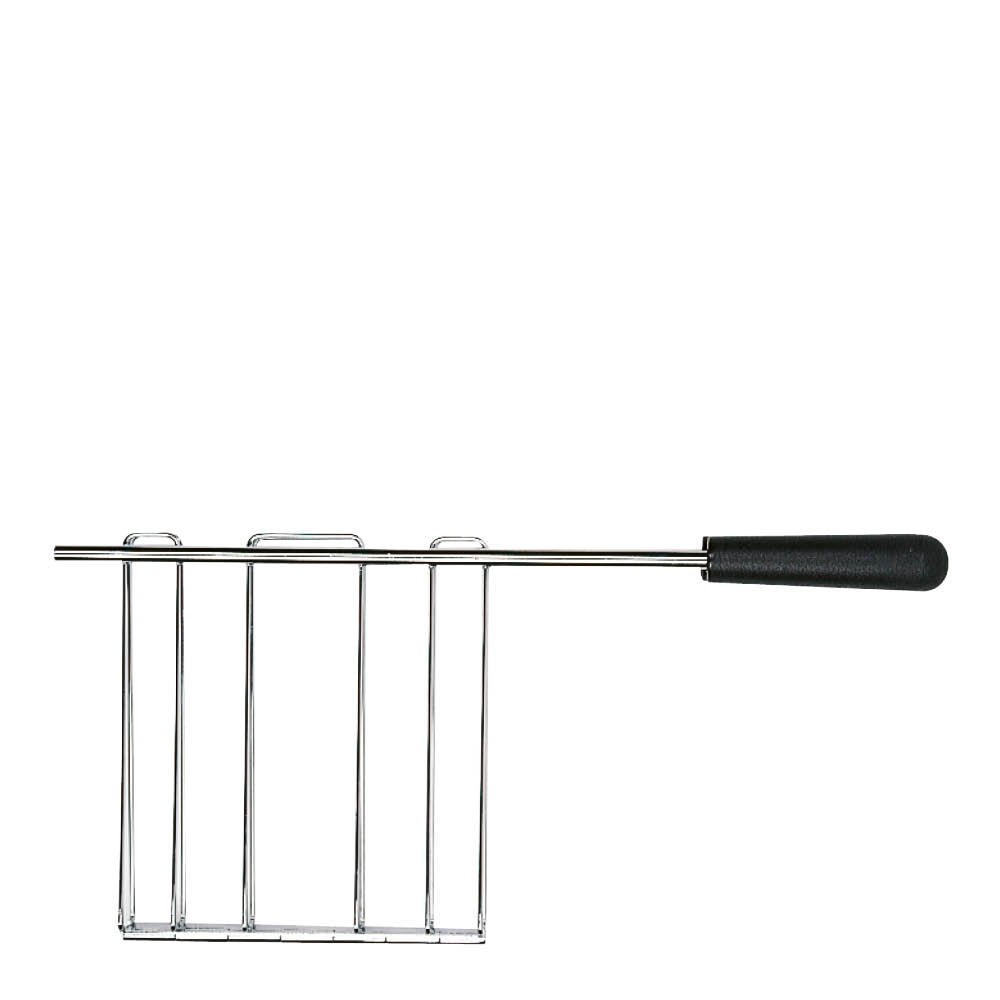 Leipäteline Classic Leivänpaahtimeen