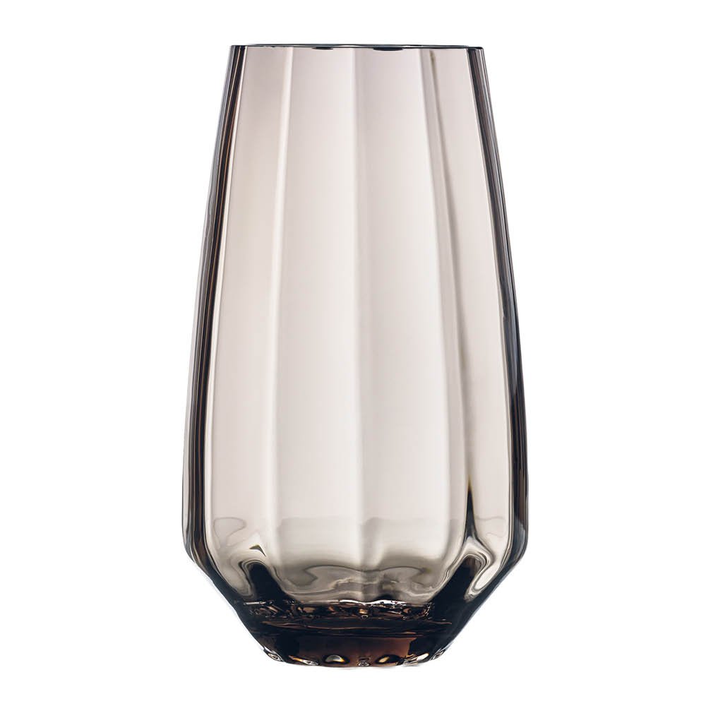 XO Longddrink Lasi 50 cl Topaz Optic