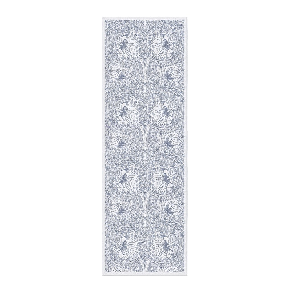William Morris Pimpernel 012 Kaitaliina 50x150 cm