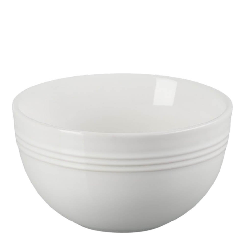 Coupe Collection Kulho 12 cm 35 cl White