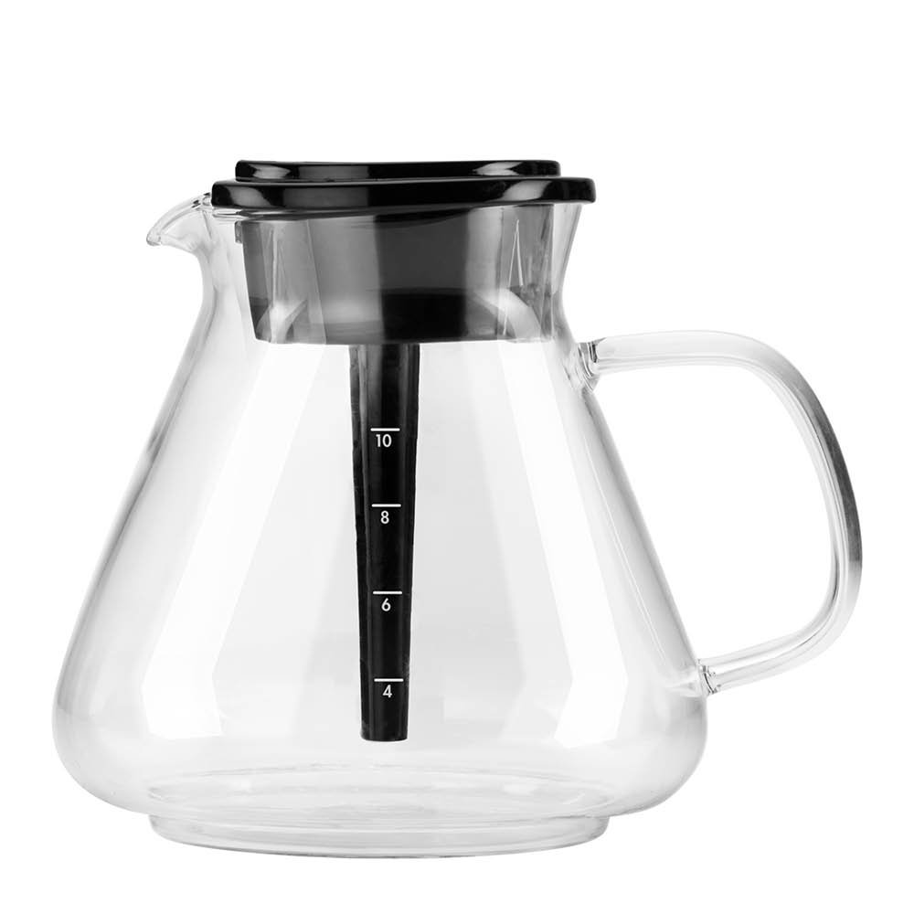 Blooming Prime Lasikannu 1,25 L