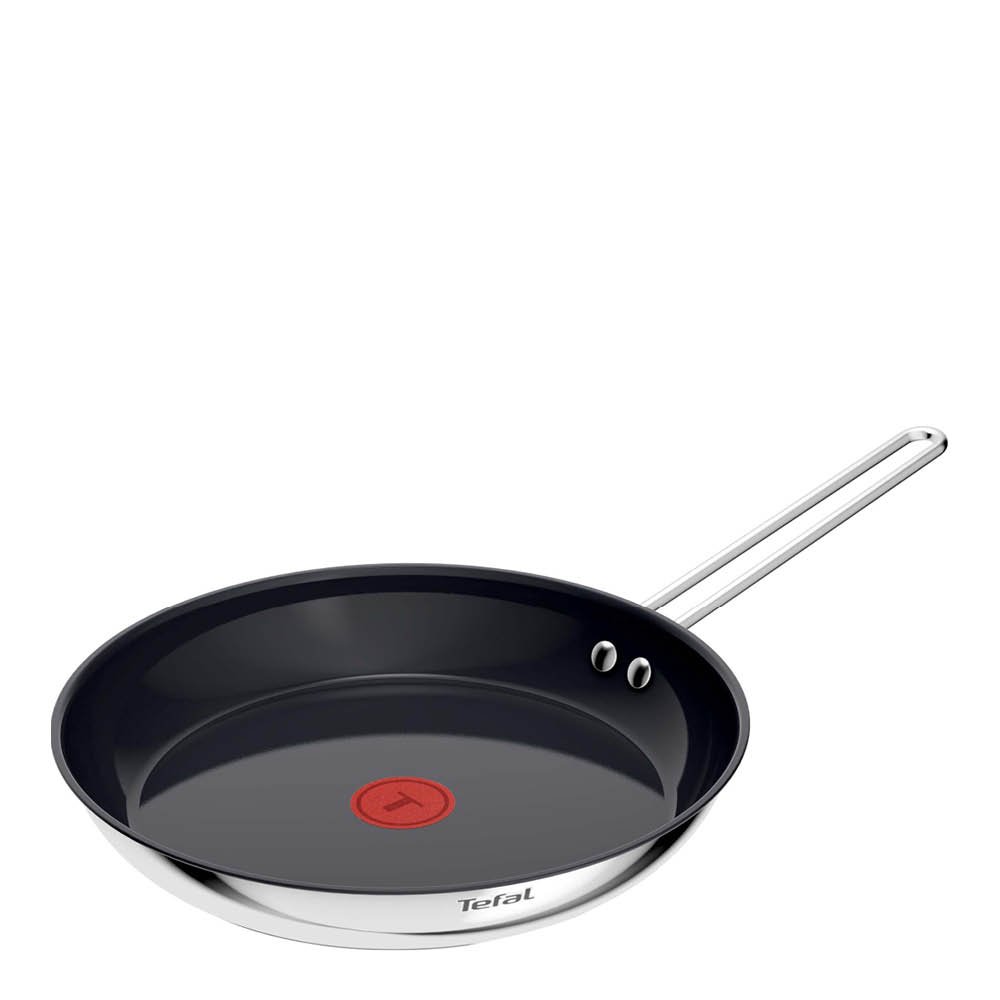 Nordica-paistinpannu 28 cm keraaminen