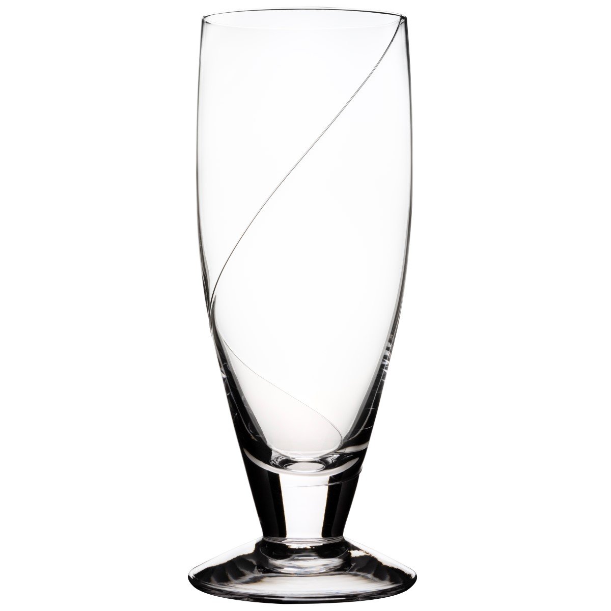 Line Olutlasi 50 cl