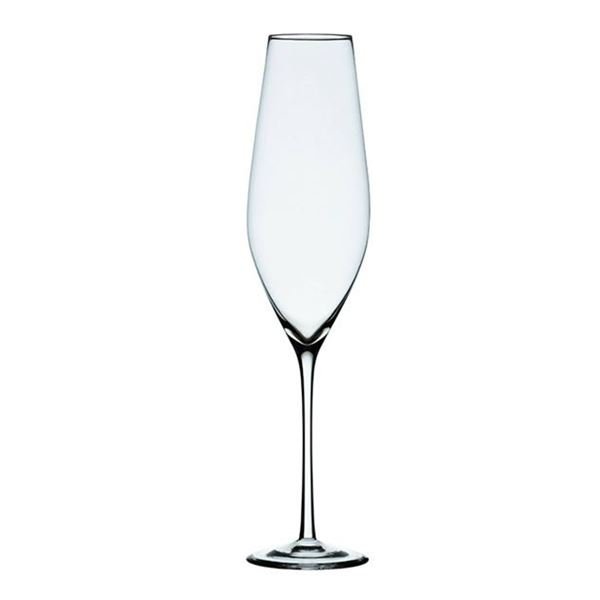 Cabernet Samppanjalasi 29 cl
