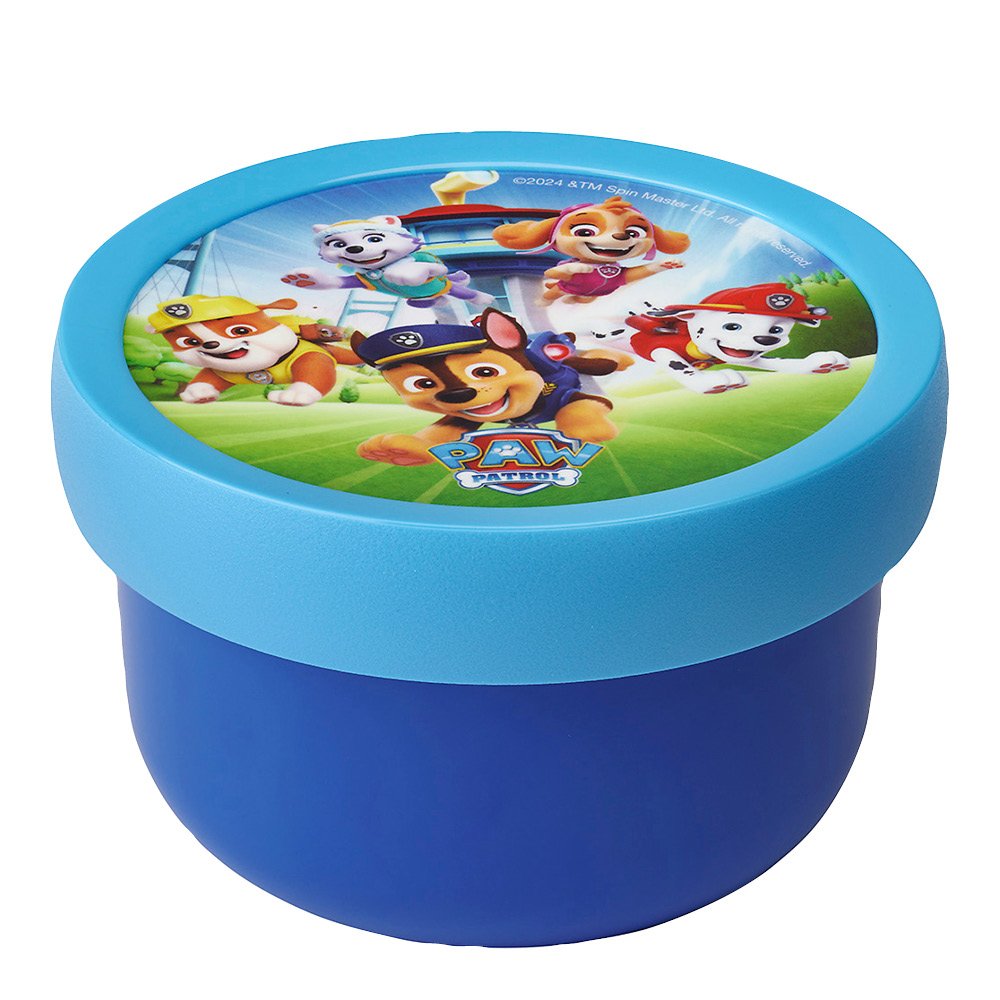 Campus Eväsrasia 0,3 L Paw patrol