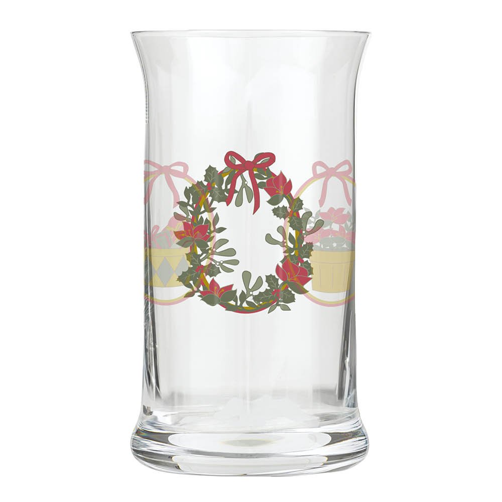 Christmas Olutlasi 2025 50 cl